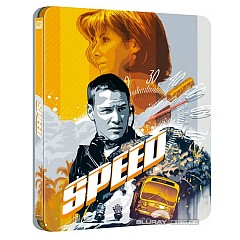 speed-4k-zavvi-exclusive-limited-edition-steelbook-uk-import.jpeg