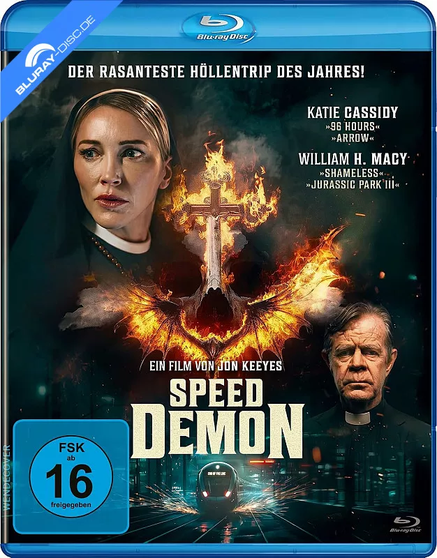 speed-demon-de.webp