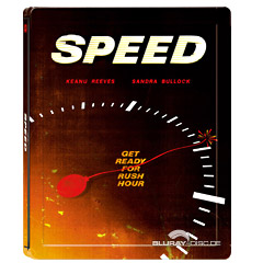 speed-limited-edition-steelbook-kr.jpg