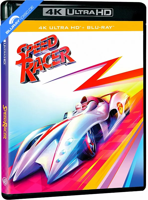 speed-racer-4k-it-import-neu.webp