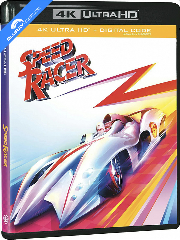 speed-racer-4k-us-import.webp