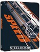 Speed - Edizione Limitata Steelbook (IT Import ohne dt. Ton) Blu-ray