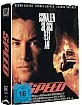 Speed (1994) (Tape Edition) Blu-ray