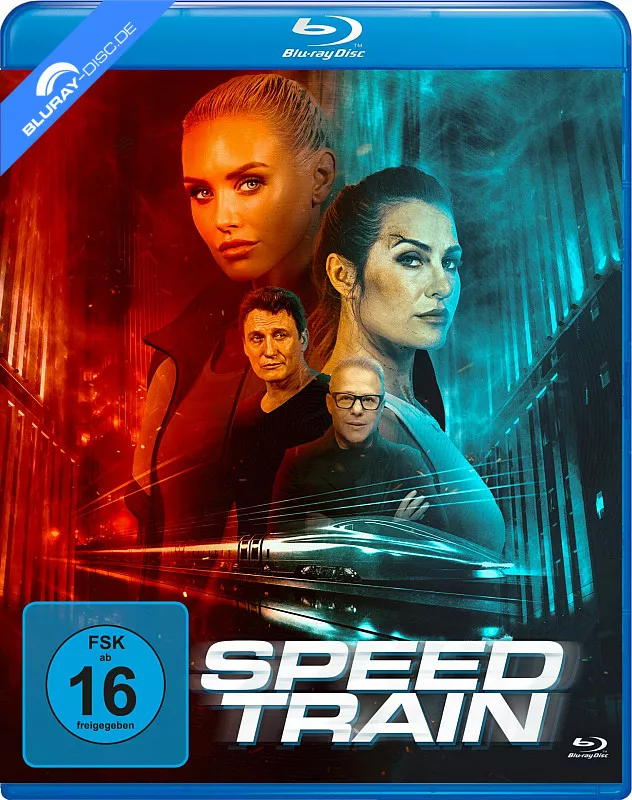 speed-train-de.webp