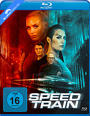 speed-train-de_klein.jpg