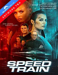 speed-train-vorab_klein.webp