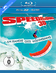 speedriding-3d---am-rande-des-wahnsinns-blu-ray-3d-neu_klein.jpg