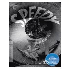 speedy-criterion-collection-us.webp