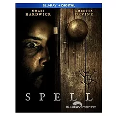 spell-2020-us-import.webp