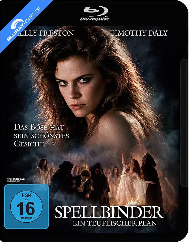 spellbinder---ein-teuflischer-plan.webp