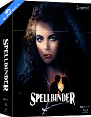 spellbinder-1988-4k-imprint-collection-495-limited-edition-hardbox-au-import_klein.jpg