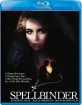 Spellbinder (1988) (Region A - US Import ohne dt. Ton) Blu-ray