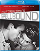 Spellbound (1945) (US Import ohne dt. Ton) Blu-ray