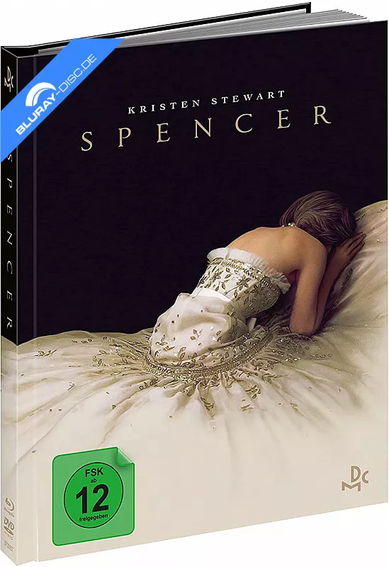 spencer-2021-limited-mediabook-edition-de.webp