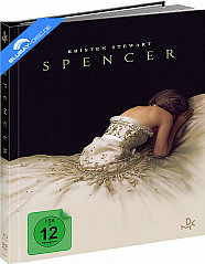spencer-2021-limited-mediabook-edition-de_klein.webp