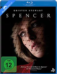 spencer-2021-neu_klein.webp