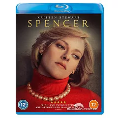 spencer-2021-uk.webp