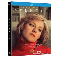 spencer-2021-us-import.webp