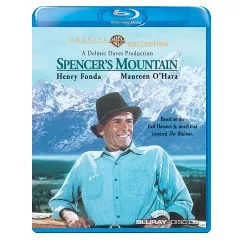 spencers-mountain-1963-us.webp