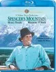 Spencer's Mountain (1963) - Warner Archive Collection (US Import ohne dt. Ton) Blu-ray