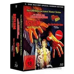 spezial-horror-edition-5-filme-set.webp