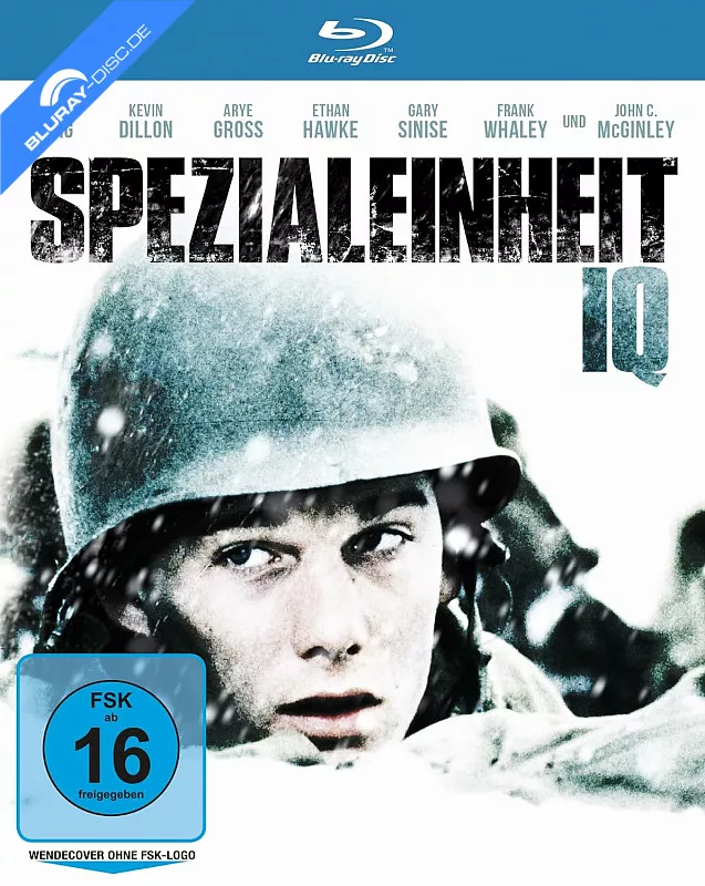 spezialeinheit-iq-de.webp