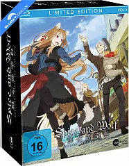 spice-and-wolf-merchant-meets-the-wise-wolf---vol.-1-limited-mediabook-edition-de_klein.webp