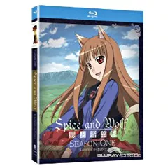 spice-and-wolf-season-one-us.webp