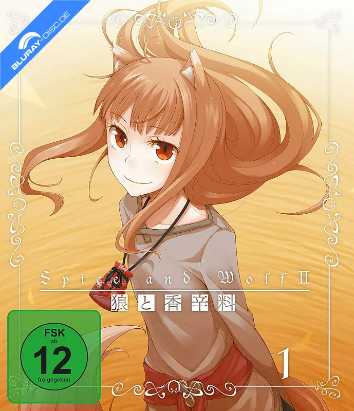 spice-und-wolf---staffel-2---vol.-1-neu.webp