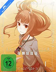 spice-und-wolf---staffel-2---vol.-1-neu_klein.webp spice-und-wolf---staffel-2---vol.-1-neu_klein.webp