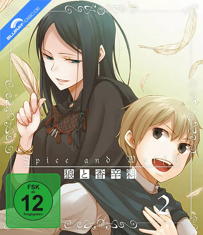 spice-und-wolf---staffel-2---vol.-2-neu.webp