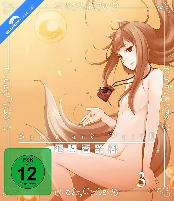 spice-und-wolf---staffel-2---vol.-3.webp