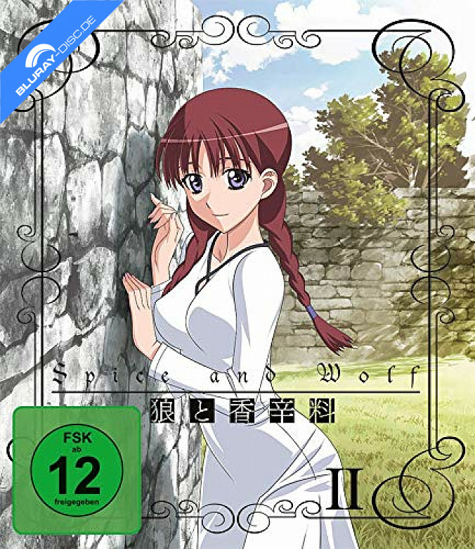 spice-und-wolf---vol.-2-neu.webp