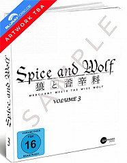 spice-und-wolf-merchant-meets-the-wise-wolf---vol.-3-vorab_klein.jpg