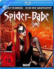 spider-babe-2003-neu_klein.jpg