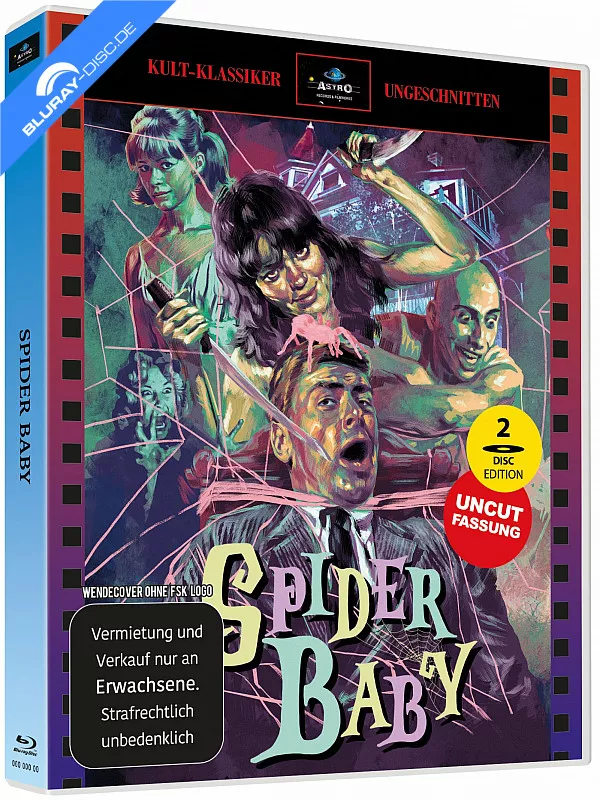 spider-baby-cover-2-blu-ray---dvd.webp