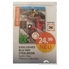 spider-man---4-movie-collection-limited-steelbook-edition.jpg spider-man---4-movie-collection-limited-steelbook-edition.jpg