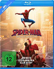 spider-man---brand-new-day-de_klein.webp