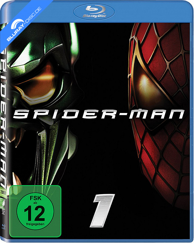 spider-man--neu.webp