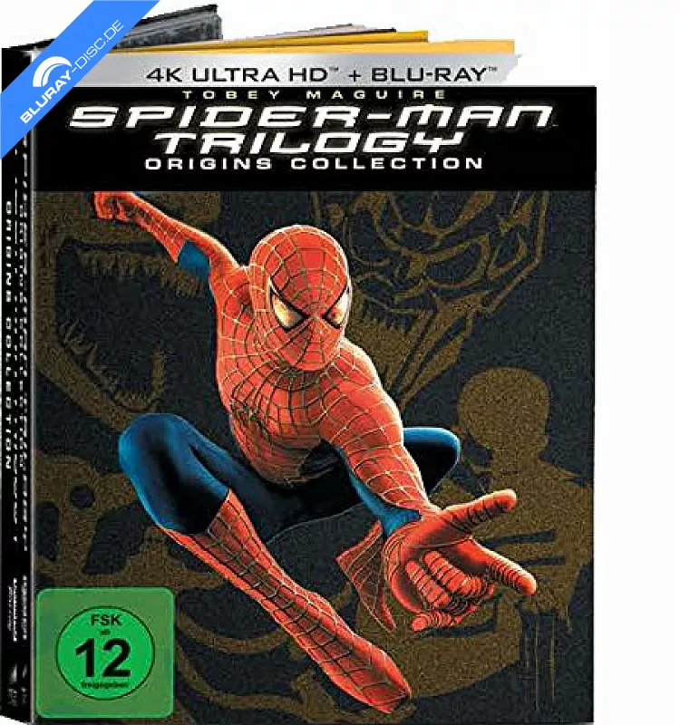 spider-man-1-3-4k-4k-uhd---blu-ray-limited-edition-neu.webp