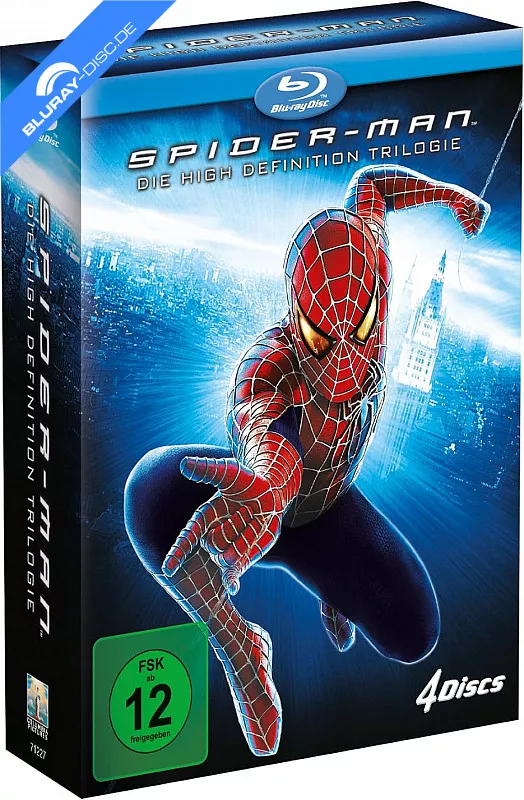 spider-man-1-3-trilogie-boxset--neu.webp
