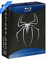 spider-man-1-3-trilogie-boxset-limited-black-edition-neu_klein.webp