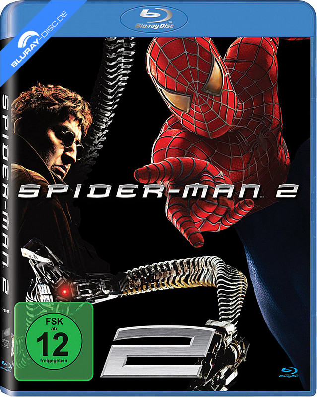 spider-man-2--neu.webp