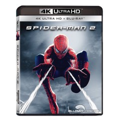 spider-man-2-4k-4k-uhd-blu-ray-it-import-blu-ray-disc-it.webp