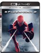 Spider-Man 2 4K (4K UHD + Blu-ray) (IT Import) Blu-ray