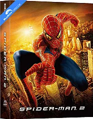spider-man-2-4k-manta-lab-exclusive-98-limited-edition-fullslip-steelbook-hk-import_klein.webp