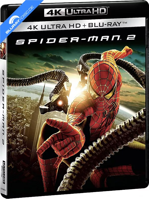 spider-man-2-4k-neuauflage-it-import.webp
