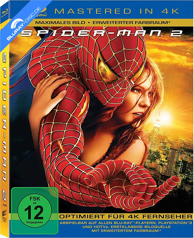 spider-man-2-4k-remastered-edition-neu.webp