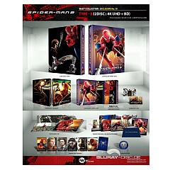 spider-man-2-4k-weet-collection-exclusive-10-limited-edition-lenticular-fullslip-steelbook-kr-import.jpeg