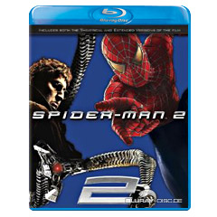spider-man-2-blu-ray-uv-digital-copy-us.webp